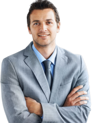 lethique-professionn-Photoroom-712x1024